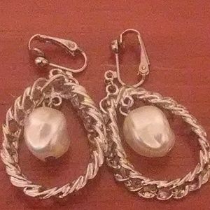 Women Earrings